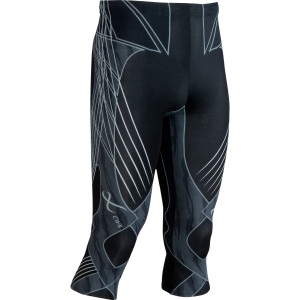 Revolution 3/4 Length Tight - Men's