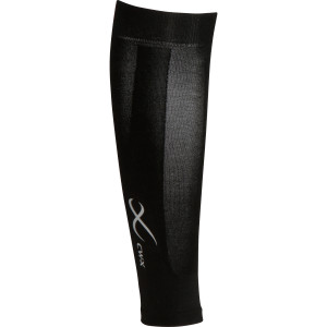 Compression Support Calf Sleeves