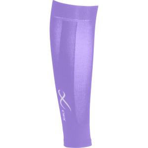 Click to Enlarge for CW-X Compression Support Calf Sleeves CW-X Compression Support Calf Sleeves -image