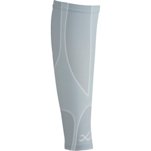 Revolution Calf Sleeves