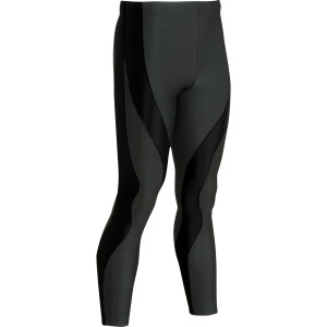CW-X Insulator Performx Tights - Men's -image
