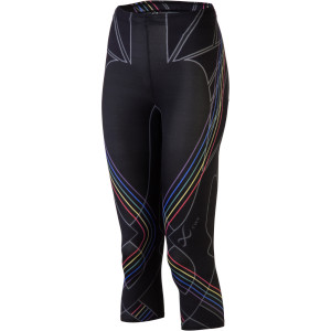 Revolution 3/4 Tight - Women's 