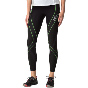 Insulator Endurance Pro Tight - Women's 