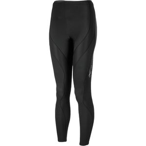 Insulator Performx Tight - Women's