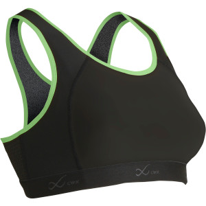 Xtra Support III Sports Bra - Women's 