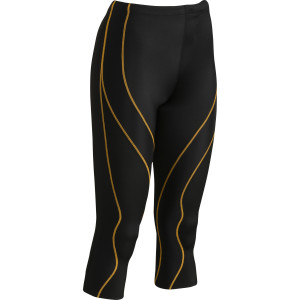 PerformX 3/4 Tight - Women's 