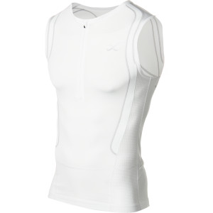 Ventilator Web Tri-Top - Sleeveless - Men's