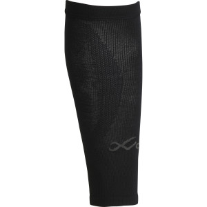 Ventilator Compression Support Calf Sleeve