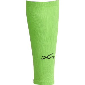 Click to Enlarge for CW-X Ventilator Compression Support Calf Sleeve CW-X Ventilator Compression Support Calf Sleeve-Image