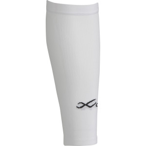 Ventilator Compression Support Calf Sleeve
