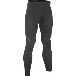 Click to Enlarge for CW-X Stabilyx Tight - Men's CW-X Stabilyx Tight - Men's-Image
