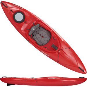 Approach 9.0 Kayak