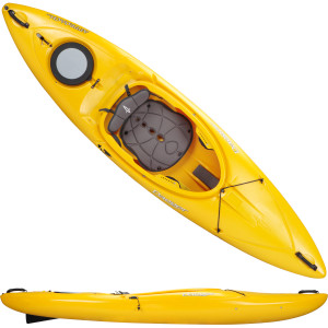 Approach 9.0 Kayak