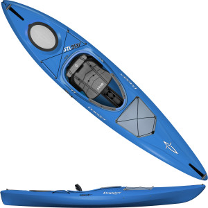 Axis 12.0 Kayak