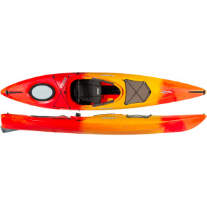 Axis 12.0 Kayak