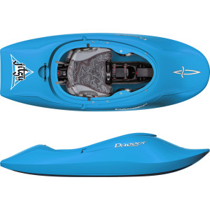 Jitsu Kayak