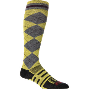 Lucky Knee High Socks - Women's
