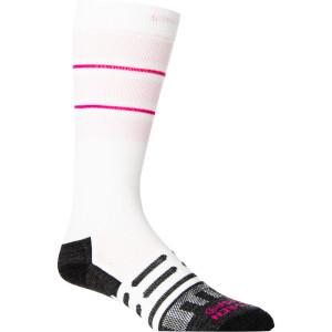 Click to Enlarge for Dahlgren MultiSport Knee High Compression Socks - Women's Dahlgren MultiSport Knee High Compression Socks - Women's-Image