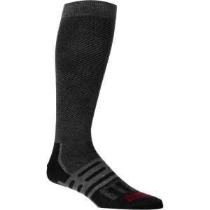MultiSport Knee High Compression Socks - Men's