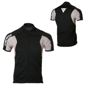 Dainese S3/Lite Bike Shirt - Men's