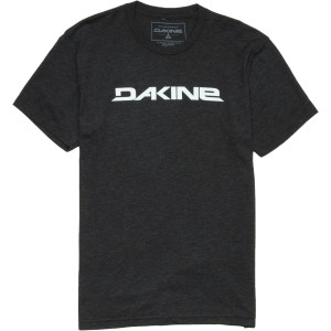 DAKINE Tech T-Shirt - Short-Sleeve - Men's -image