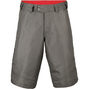 Click to Enlarge for DAKINE Derail Shorts - Men's DAKINE Derail Shorts - Men's -image