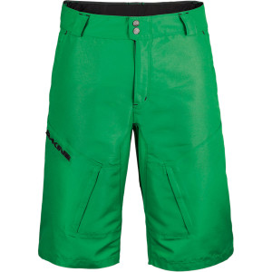 DAKINE Syncline Shorts - Men's -image