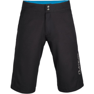 DAKINE Pace Shorts - Men's -image