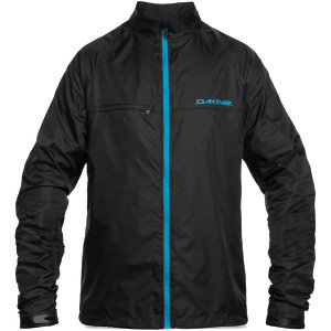 Click to Enlarge for DAKINE Breaker Jacket - Men's DAKINE Breaker Jacket - Men's -image