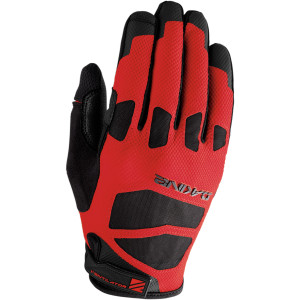 DAKINE Ventilator Gloves - Men's