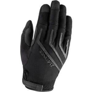 Click to Enlarge for DAKINE Traverse Gloves - Men's DAKINE Traverse Gloves - Men's -image