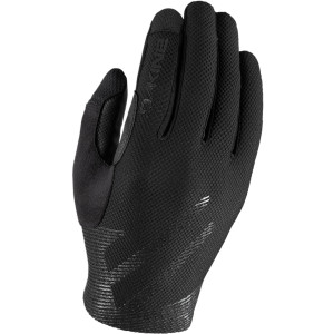 Click to Enlarge for DAKINE Concept Gloves - Men's DAKINE Concept Gloves - Men's -image