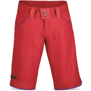 Click to Enlarge for DAKINE Tonic Shorts - Women's DAKINE Tonic Shorts - Women's -image