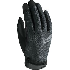 Click to Enlarge for DAKINE Aura Gloves - Women's DAKINE Aura Gloves - Women's-Image