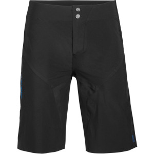 Click to Enlarge for DAKINE Boundary Short - Men's DAKINE Boundary Short - Men's -image