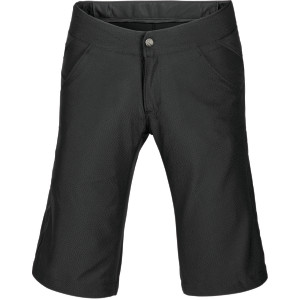 Click to Enlarge for DAKINE Siren Shorts - Women's DAKINE Siren Shorts - Women's-Image