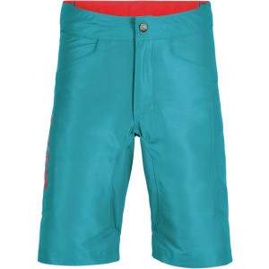 Click to Enlarge for DAKINE Ridge Short - Boys' DAKINE Ridge Short - Boys' -image