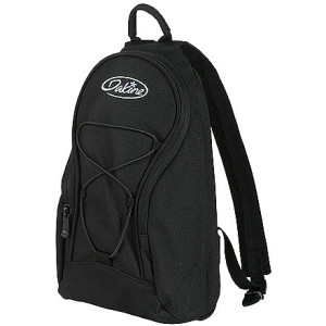 Go Go Women's Backpack - Women's