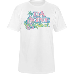 DAKINE Maui Wowie T-Shirt - Short-Sleeve - Men's -image