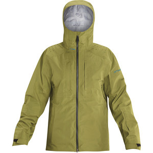 Click to Enlarge for DAKINE Airstream Jacket - Men's DAKINE Airstream Jacket - Men's-Image