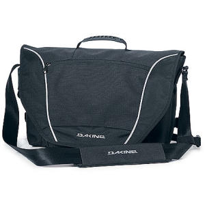 DAKINE Messenger Bag - 800 cu in