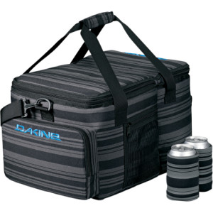 DAKINE Cooler - 1700cu in