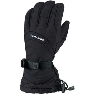 DAKINE Lightning Glove