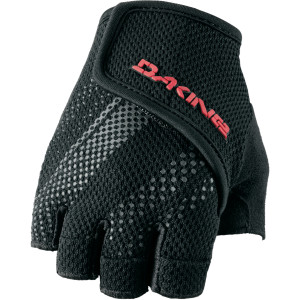 Click to Enlarge for DAKINE Novis Glove - Kids' DAKINE Novis Glove - Kids'-Image