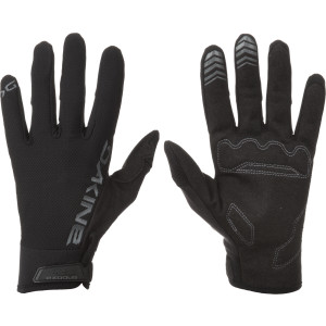 Click to Enlarge for DAKINE Exodus Glove - Men's DAKINE Exodus Glove - Men's-Image