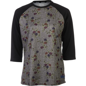 Click to Enlarge for DAKINE Dropout Jersey - Short Sleeve - Women's DAKINE Dropout Jersey - Short Sleeve - Women's-Image