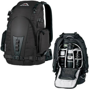 DAKINE Sequence Backpack - 1800 cu in