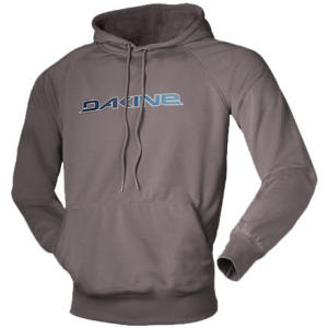 DAKINE Performance Hooded Sweatshirt - Mens