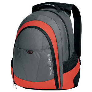 DAKINE Element Backpack - 1800cu in
