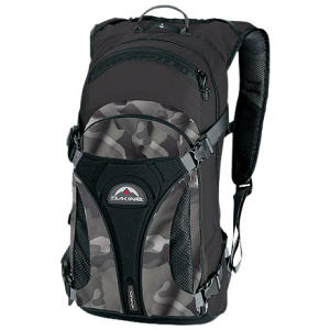 DAKINE Nomad Backpack - 1100cu in